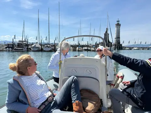 Kursmoment 2026 · Bild 36