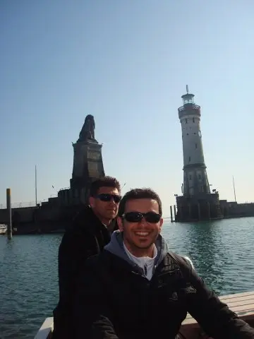 Kursmoment 2012 · Bild 50