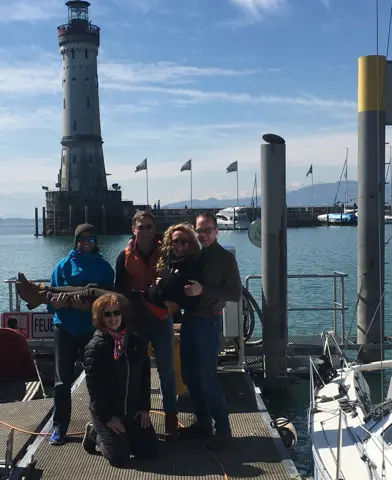 Kursmoment 2019 · Bild 26
