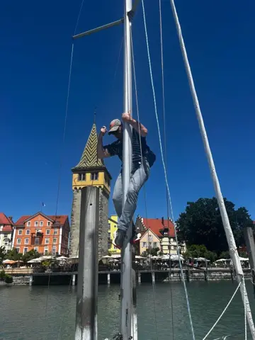 Kursmoment 2026 · Bild 28