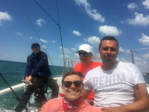 Kursmoment 2018 · Bild 15