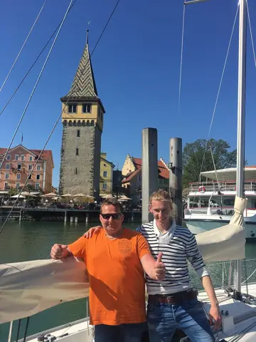 Kursmoment 2018 · Bild 6